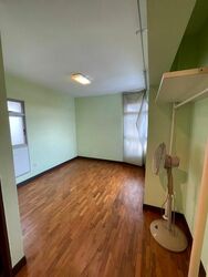 Sengkang Central (Sengkang), HDB 3 Rooms #614449921